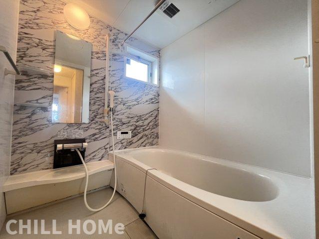 バス・シャワールーム　他社様掲載物件もまとめてご紹介、ご案内可能です(^^)/