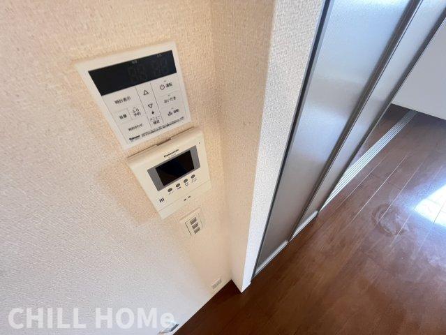 その他設備　他社様掲載物件もまとめてご紹介、ご案内可能です(^^)/