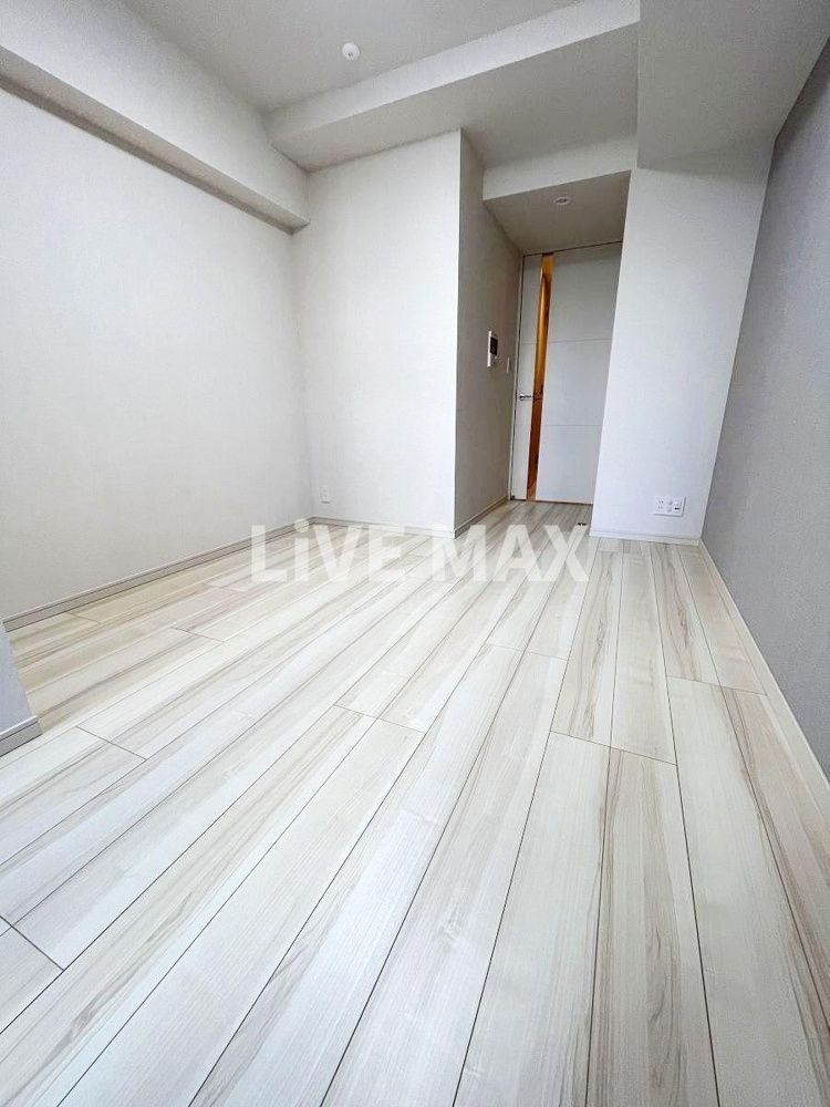 その他部屋・スペース　別号室参考写真