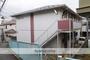 県立大学駅より徒歩9分 1階 築39年9ヶ月の賃貸物件