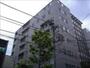神田駅より徒歩4分 5階 築23年2ヶ月の賃貸物件