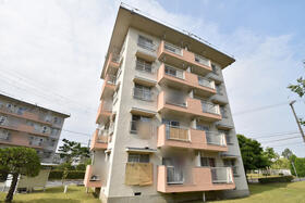 南海高野線/金剛駅 歩20分