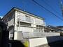 めじろ台駅より徒歩5分 1階 築37年10ヶ月の賃貸物件
