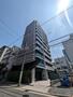 新大阪駅より徒歩5分 6階 築11年8ヶ月の賃貸物件
