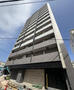 エスリードザ・イーストレジデンス大阪城 9階 新築の賃貸物件