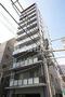 フトューロ東神田 7階 築5年5ヶ月の賃貸物件