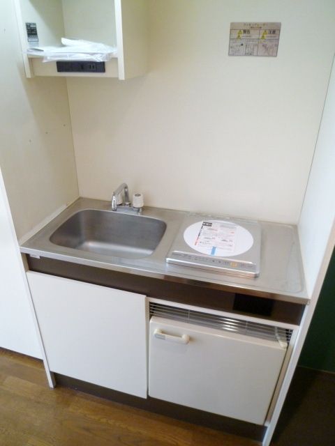 キッチン　★システムキッチン★