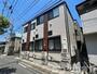 千川駅より徒歩9分 2階 築4年11ヶ月の賃貸物件