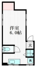 小田急線/祖師ヶ谷大蔵駅 歩4分