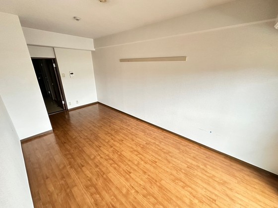 その他部屋・スペース　※別部屋の写真です