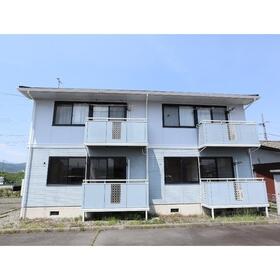 ＪＲ信越本線/今井駅 歩18分