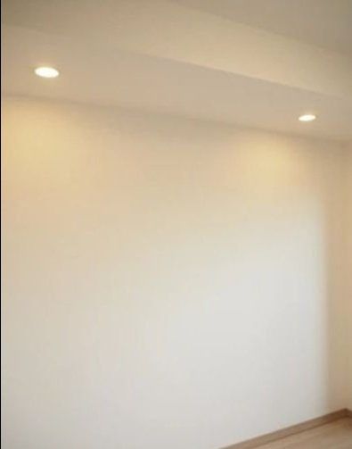 その他部屋・スペース　収納