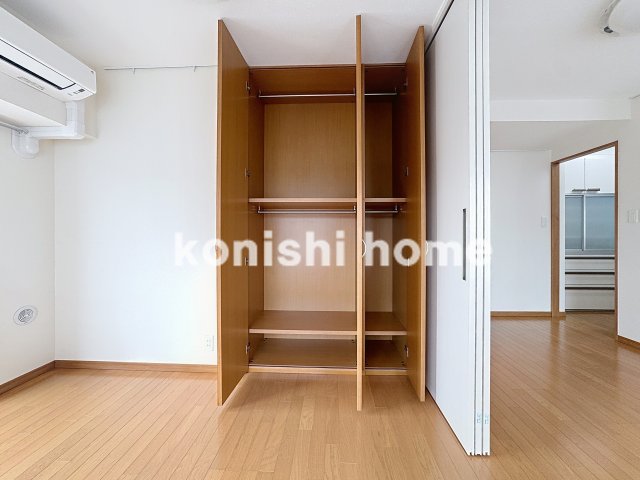 玄関　24年2月撮影