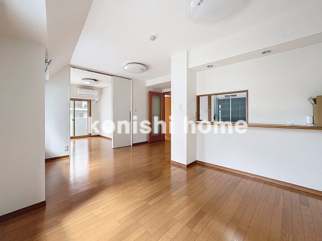 セキュリティ　23年12月撮影