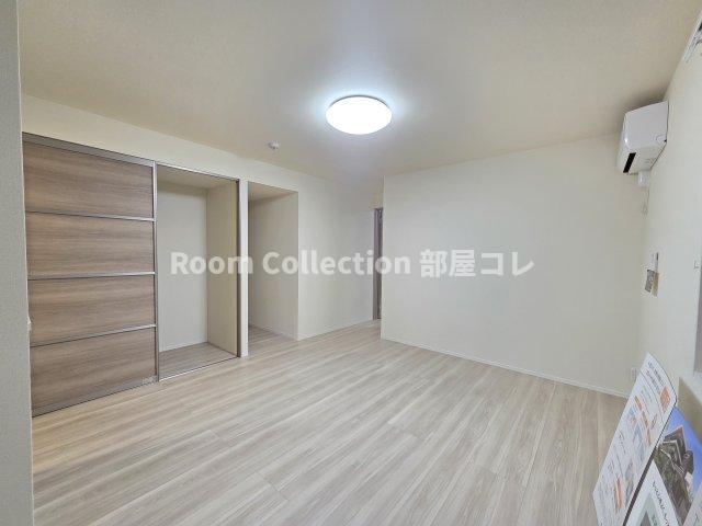 その他部屋・スペース　※同社施工物件イメージ