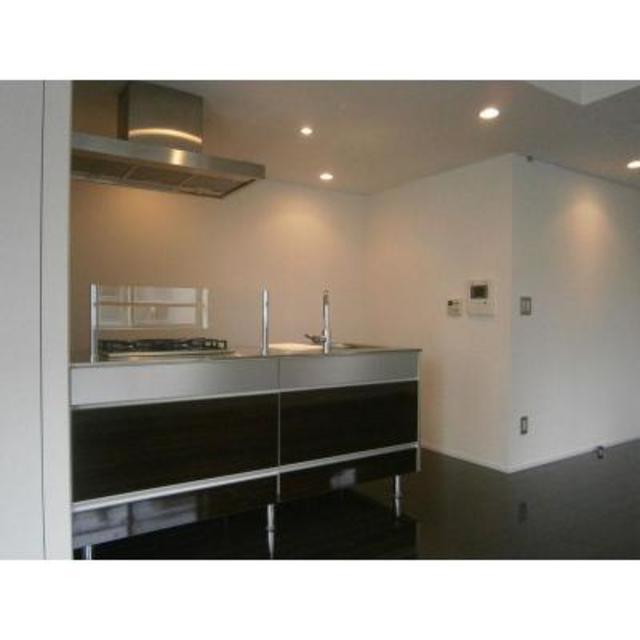 その他　※写真は同タイプ住戸です。