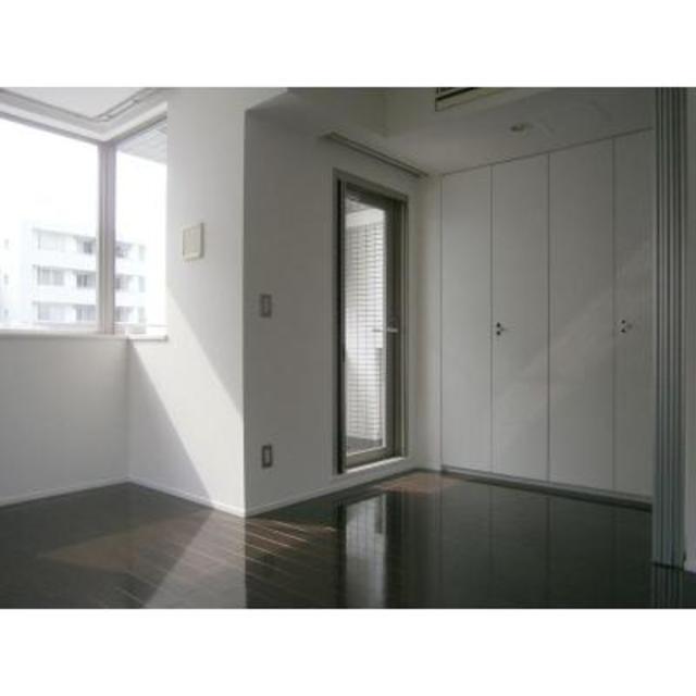 その他　※写真は同タイプ住戸です。