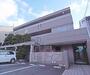 ラ・ヴィ松ヶ崎 1階 築31年11ヶ月の賃貸物件