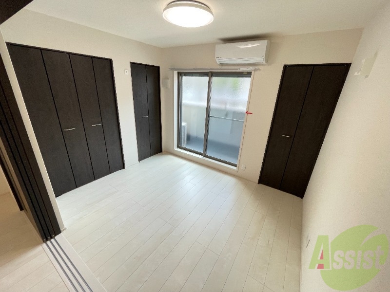 その他部屋・スペース　同仕様施工物件、実物とは異なります。