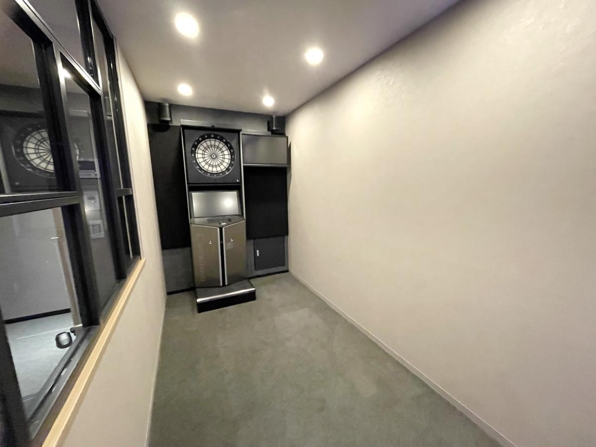 ドラックストア　ココカラファイン目黒大橋店（ドラッグストア）まで611m