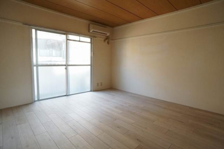 その他部屋・スペース　別号室