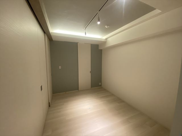 その他部屋・スペース　内観