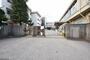 中学校　市川市立/第八中学校（中学校）まで470m