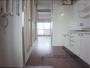 その他部屋・スペース　廊下