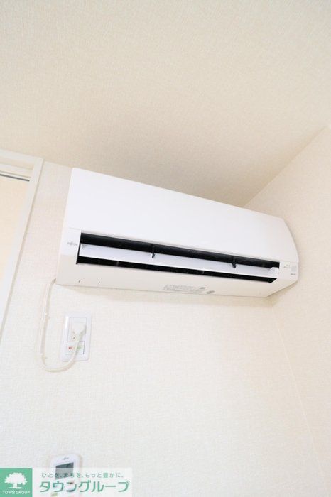 その他設備　★お問い合わせはタウンハウジングまで★