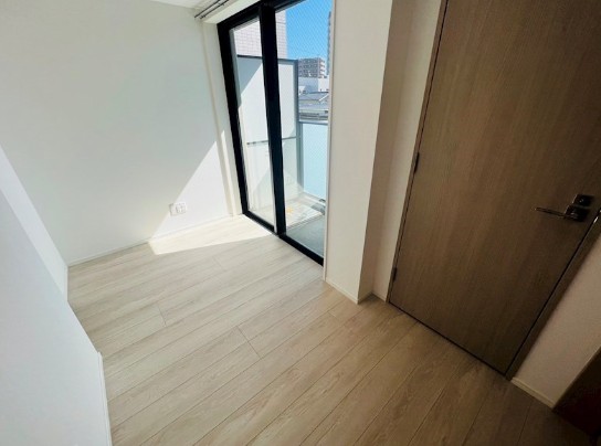 居室・リビング　☆リビング☆