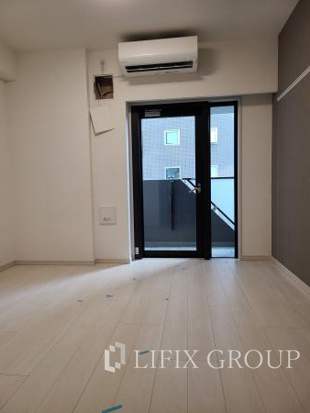 居室・リビング　居間・リビング