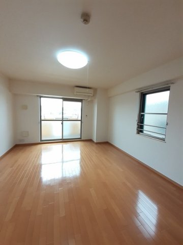 その他部屋・スペース　内装です