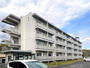 生野屋駅より徒歩29分 4階 築59年1ヶ月の賃貸物件