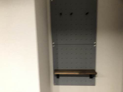 その他　２０１