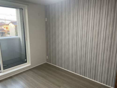 その他部屋・スペース　居室