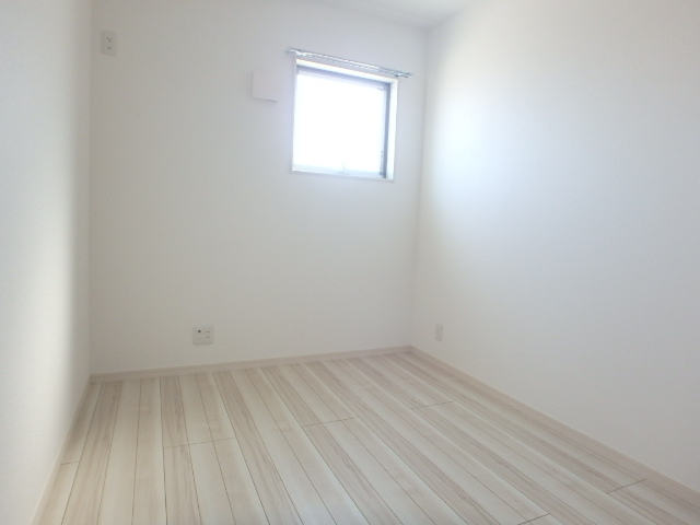 居室・リビング　※参考