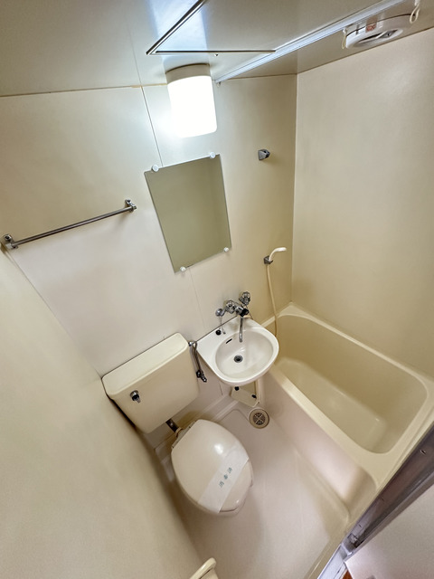 眺望　参考写真です