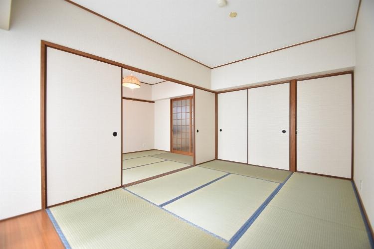 その他部屋・スペース　別号室イメージ