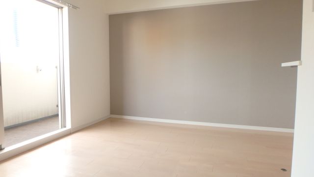 その他　その他部屋・スペース