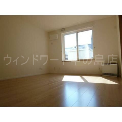 居室・リビング　詳細は、ウィンドワード中の島店までご相談下さい。