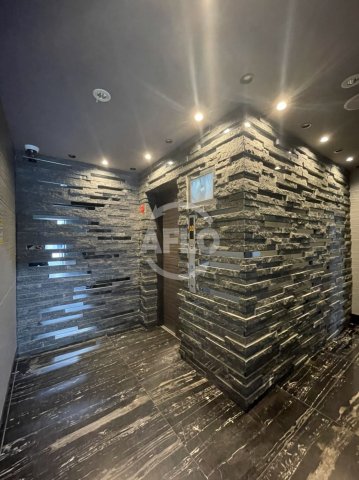 その他共有部分　アーバンパーク難波　エレベーター