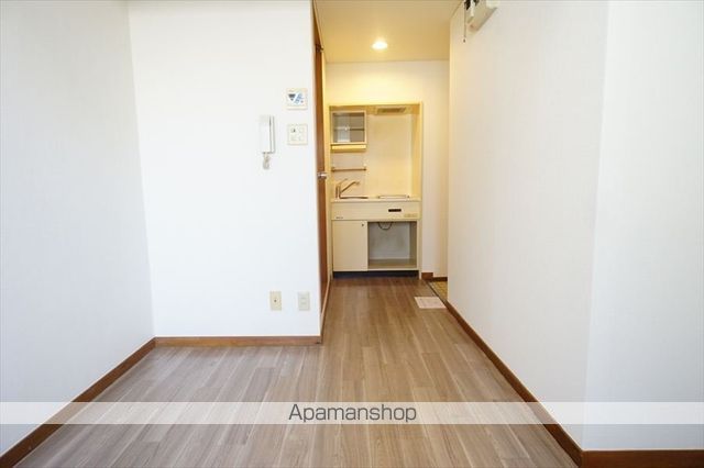 その他部屋・スペース　その他部屋・スペース