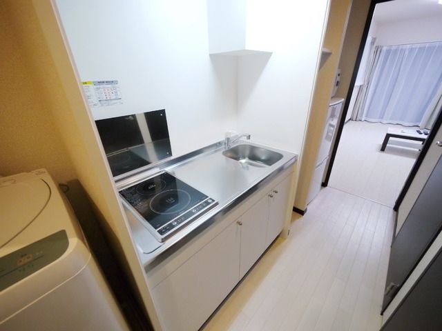 キッチン　★システムキッチン★