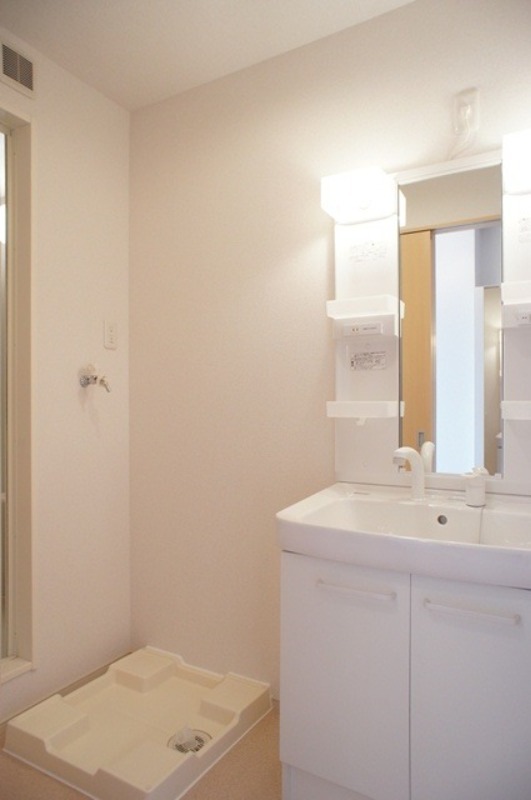 その他　図面と現状に相違がある場合には現状を優先