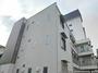 中野新橋駅より徒歩7分 3階 築11年の賃貸物件