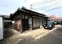 新入駅より徒歩8分 1階 築66年10ヶ月の賃貸物件