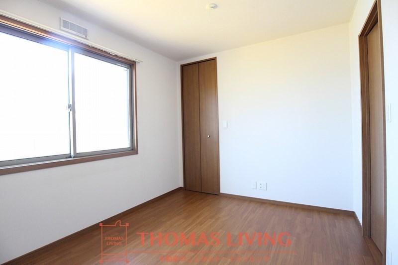 その他部屋・スペース　実際の写真を準備中の為、同じ建物の別室写真です。参考下さい。