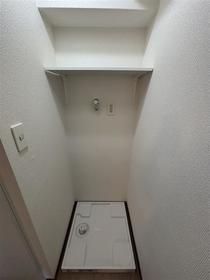 その他設備　☆リラックスできるお風呂☆