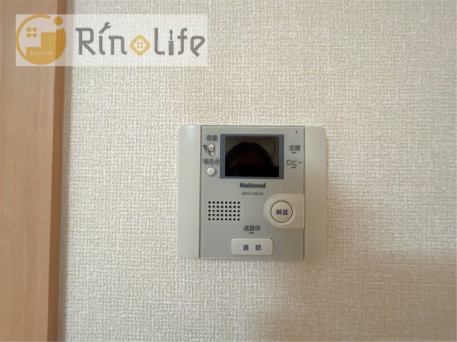 セキュリティ　セキュリティ