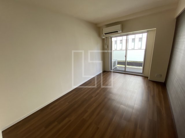 その他部屋・スペース　スプランディッド淀屋橋DUE　洋室